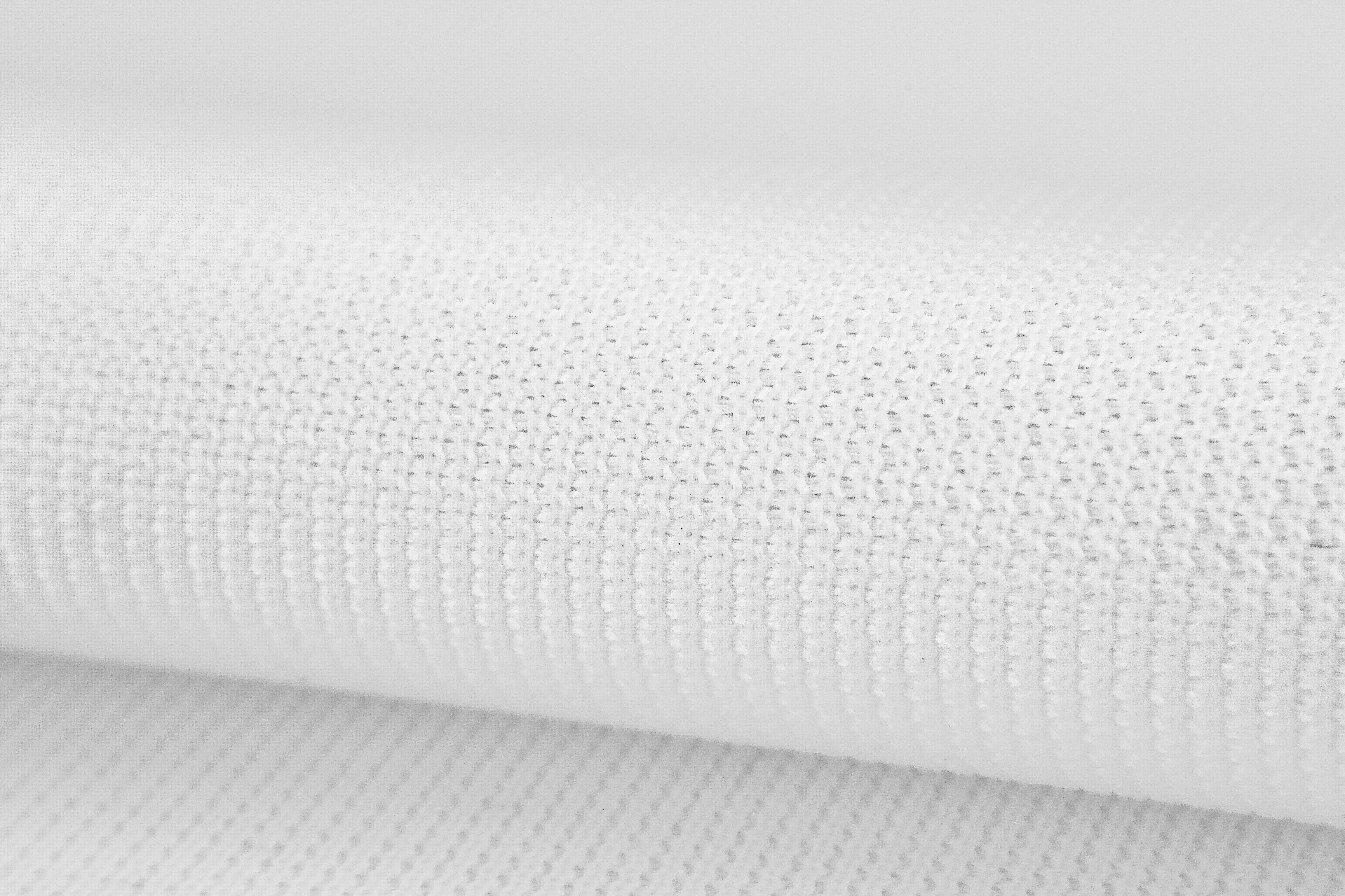 Uni Display 220 FR, +/- 220 g/m2
For UV, latex and (eco)solvent
5,05 x +/- 50 m